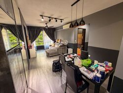 Blk 78 Dawson Vista (Queenstown), HDB 4 Rooms #597148931